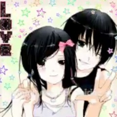 drivv me awyy [p. zo3 god]