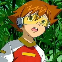 harufays & multichara [g1izzyspe11] #FDB #AKA