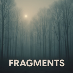 Fragments