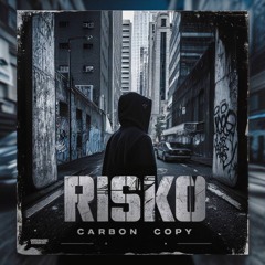 CARBON COPY