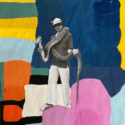 Reverberation 401
