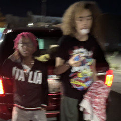 stop droppin ft skyintheblud