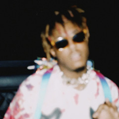 Juice Wrld - Dungeon {LAD} (unreleased)