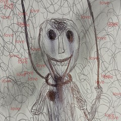 limerence ⋆⁺₊⋆ [self-prod]