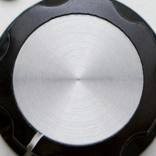 =The Great Equaliser= [BE4TLESS SCAPE Mix] by Jimmi Hertz -100Hz- HiQ