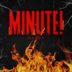 MINUTE!