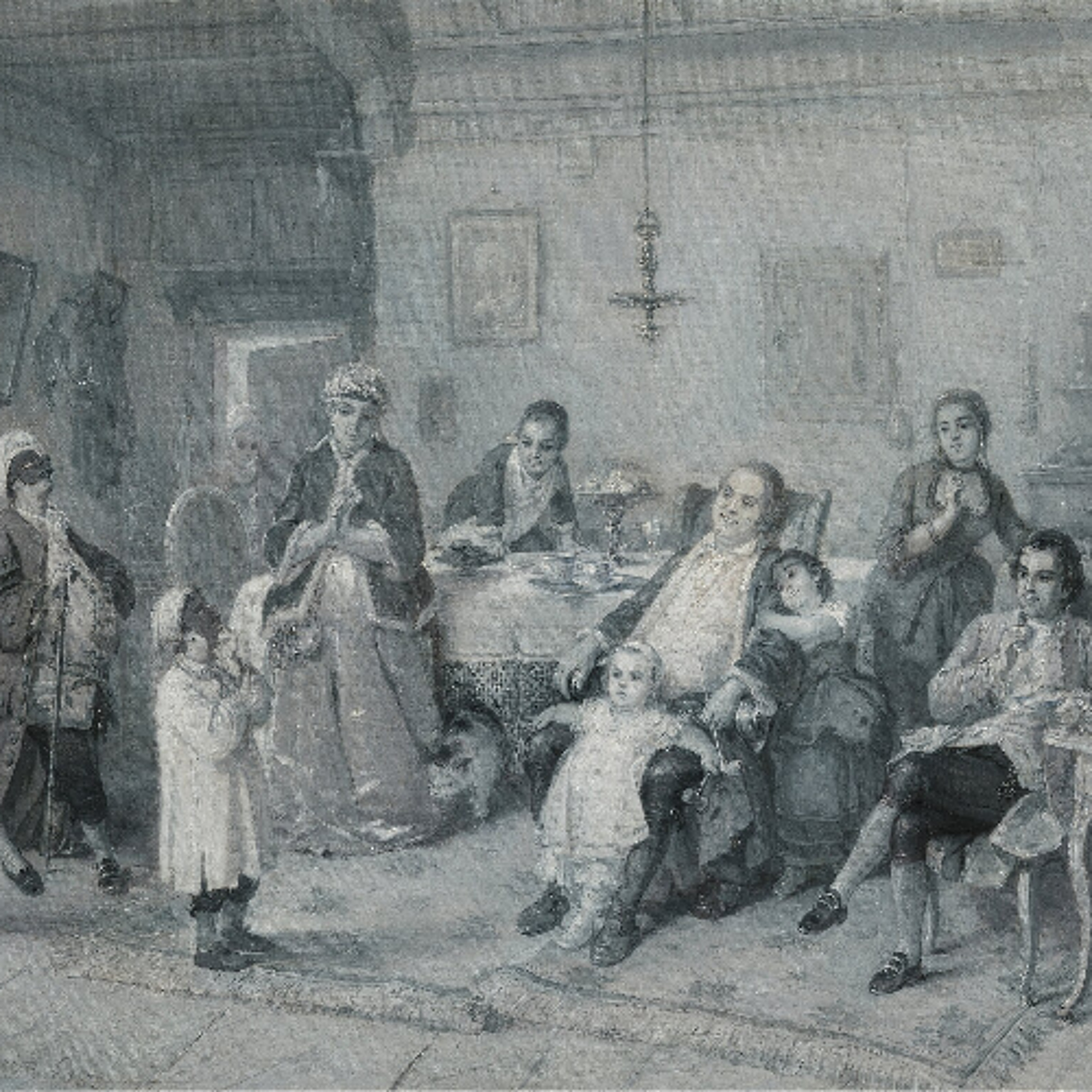 'לִשְׂחוֹק אָמַרְתִּי מְהוֹלָל וּלְשִׂמְחָה מַה זֹּה עֹשָׂה׳' - על ההיות כמות שהוא וסודו של המשתה ופשרה של השמחה בחג הפורים