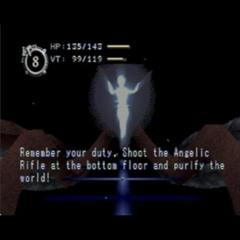 worlds end (Prod. Bruks)