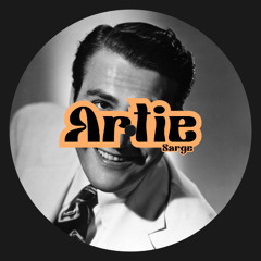 Artie