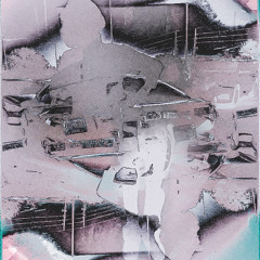ambience 5