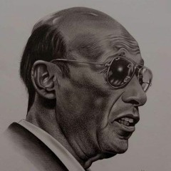مُحمّد الأمين - وحيات إبتسامتك