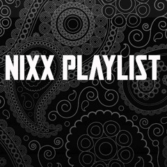 Light Go Down (Dustii Remix)