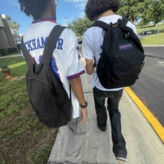 ain on shi ft flak0 prod.soulmate