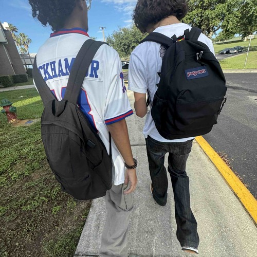 ain on shi ft flak0 prod.soulmate