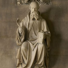 11 July 2025 St Benedict