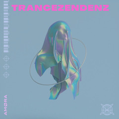 Trancezendenz