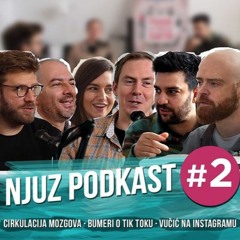 Njuz Podkast EP02