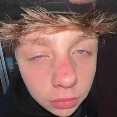 fent ft willimand21 prod. narkovrag27