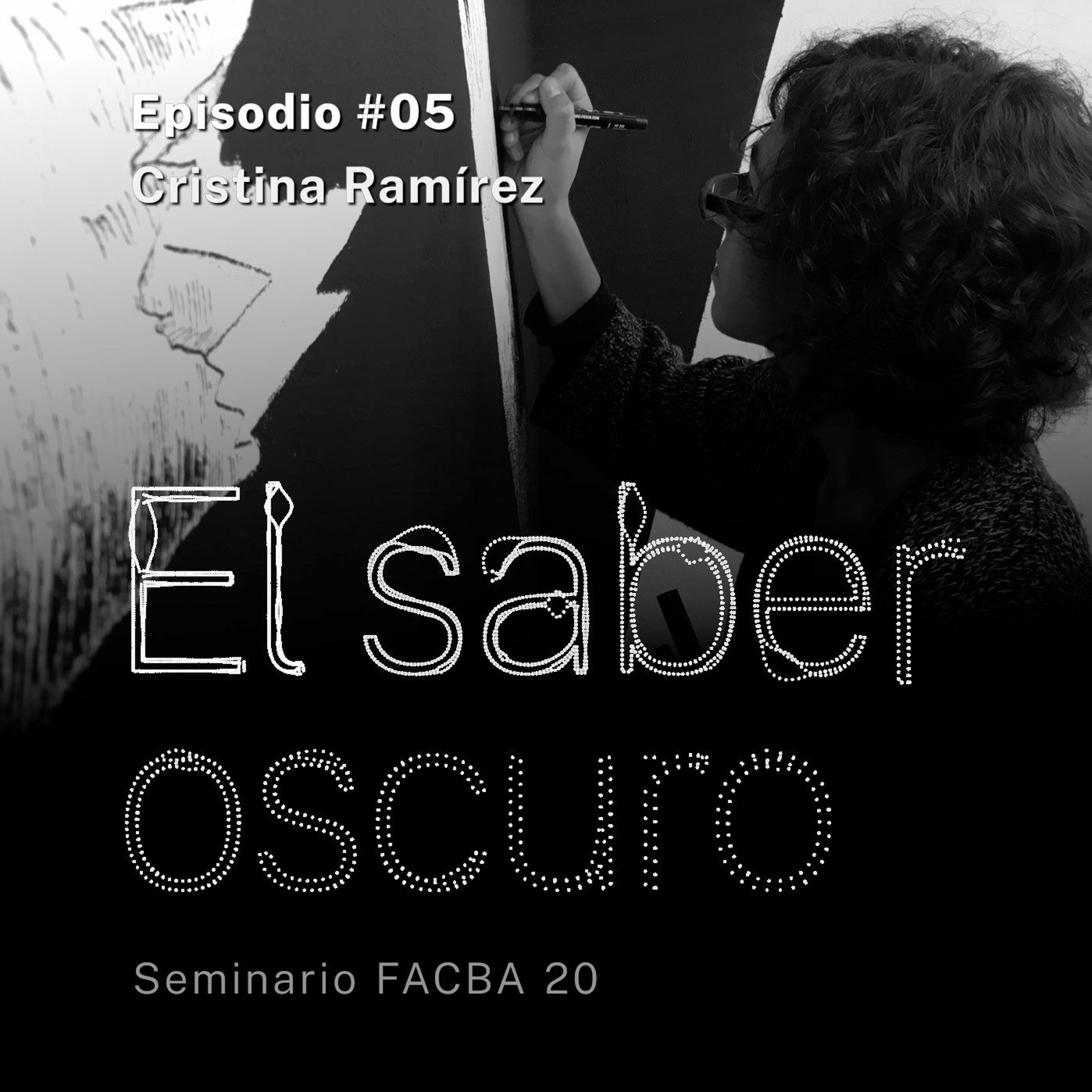 Radio Bellas Artes Granada