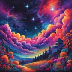 Uplifting Upbeat Hip Hop