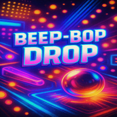Beep-Bop Drop