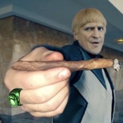 Monewaypeso - Hand I was delt (fast)