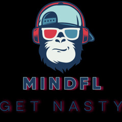 GET NASTY