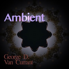 Ambient Music Dec 2020