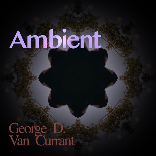 Ambient Music Dec 2020