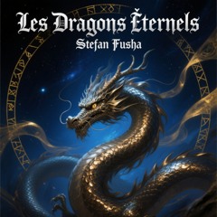 Les Dragons Éternels