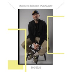 PODCAST 006 - MOGLIS