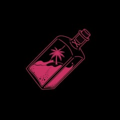 Calboy x 645AR Type Beat- "Bliss"