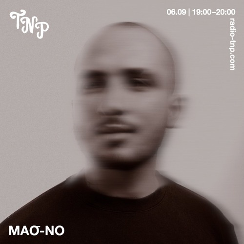 Maō-no