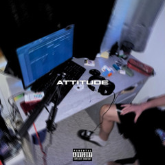 Attitude