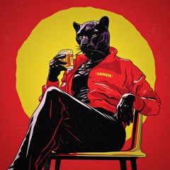 Nomore, Tasty Or Not, Queen D - Lunch [Afro House]