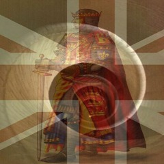 Baz 2024 ( vanussi mix) vocal