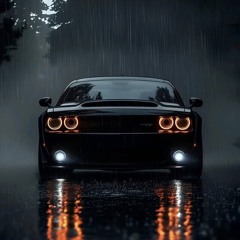 music for car