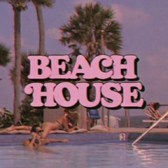 LOUESSS - BEACH HOUSE (EDIT) {FREE DL}