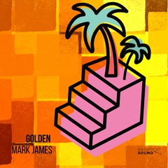 Mark James - Golden