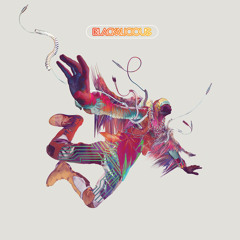 Alpha And Omega (feat. Lateef, Lyrics Born & Monophonics)