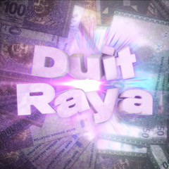 Duit Raya