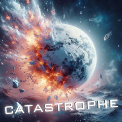 CATASTROPHE (INSTRUMENTAL)