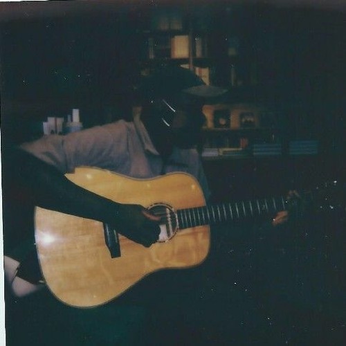 Stream tears are in your eyes (yo la tengo) by sisyphist Listen