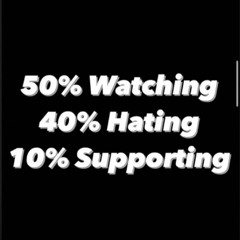 Ace Boogie -  Im Not Ready To Chill.mp3