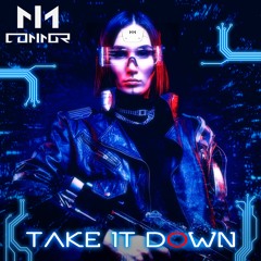 TAKE IT DOWN (original)