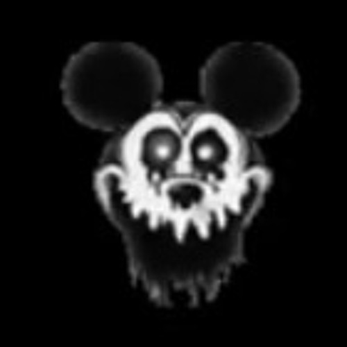 FNF: SNS 2.5/Overhaul- Really Happy/Hysteria
