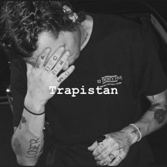 Trapistan