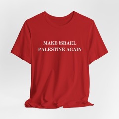 "Por Gaza"