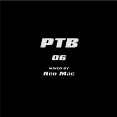 PTB 06