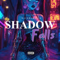 Shadow Falls